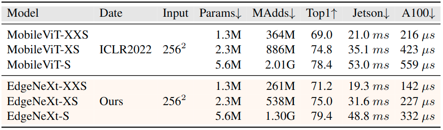 table_2.png