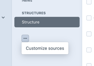 customize-sources.png