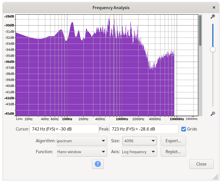 m17-baseband-spectrum.png