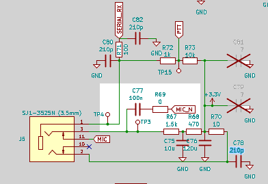 Schematic-Audio-Input.png