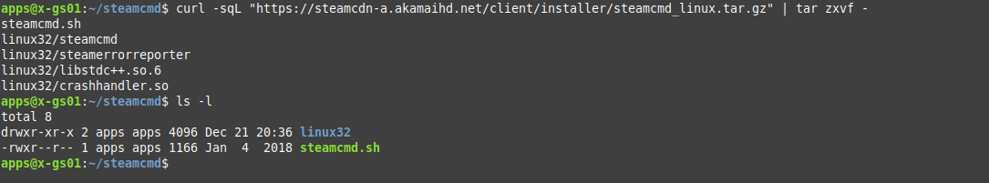 steamcmd_lin_dl.png