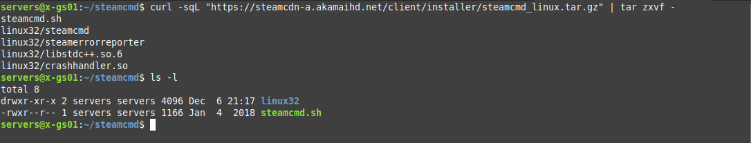 steamcmd_lin_dl.png