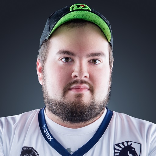 hiko.jpg