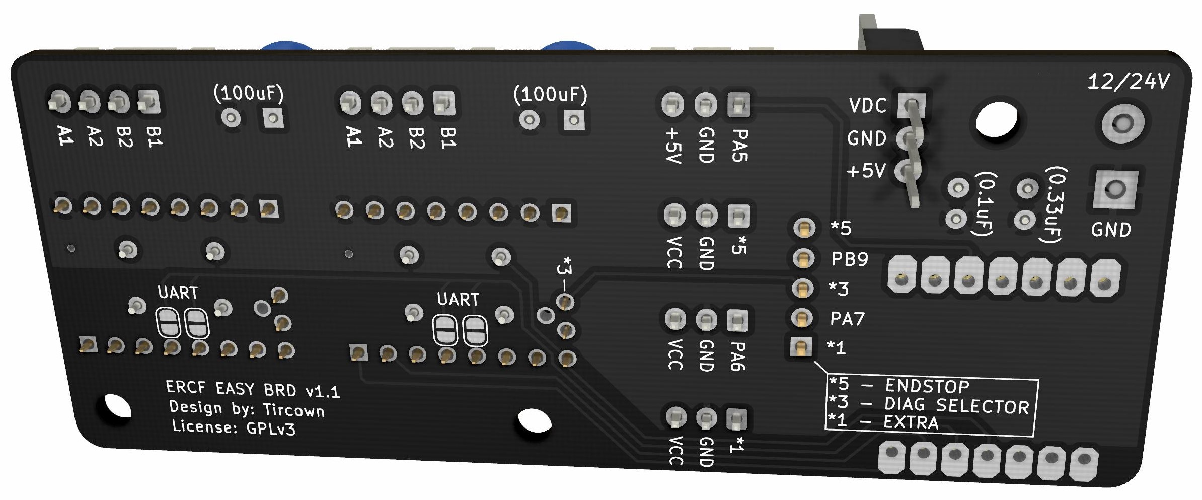 Easy_Brd_Pcb