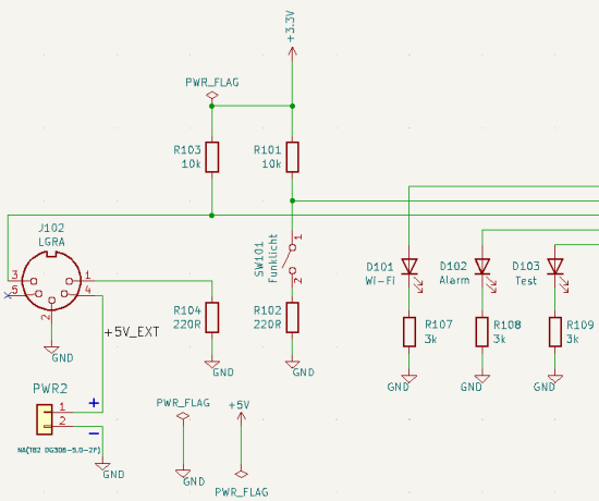 schematic.png