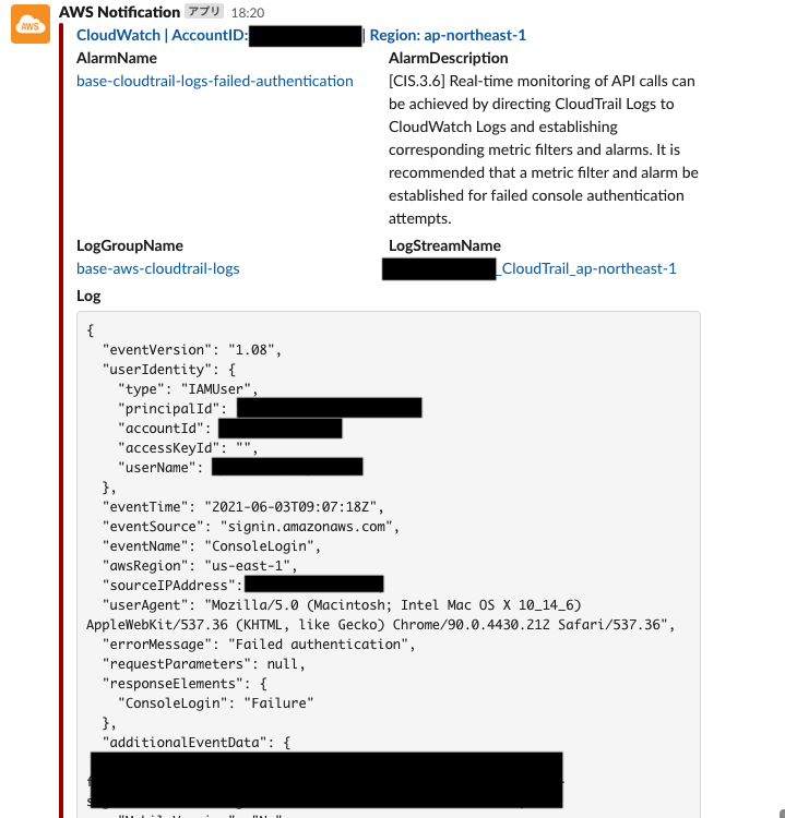slack_cloudtrail.png