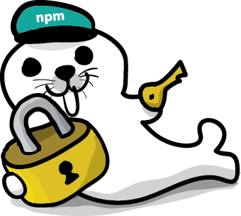 npm-lockdown.png