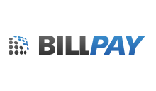 billpay@2x.png