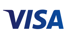 visa@2x.png