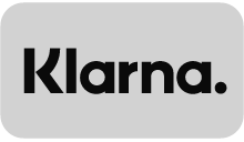 klarna-dark@2x.png