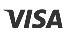 visa-dark@2x.png