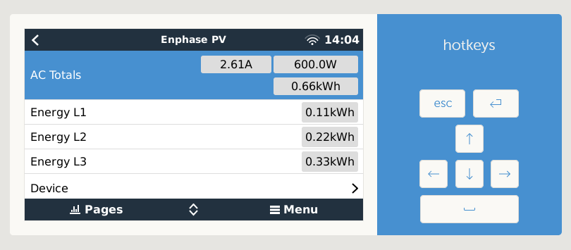 pv_power_L3_L2_L1_device-list_enphase-envoy-2.png