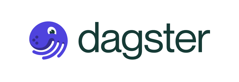 dagster-logo.png