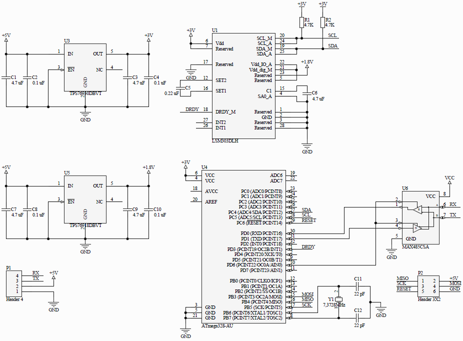 diagram.png