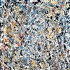 pollock-test-01-thumb.jpg