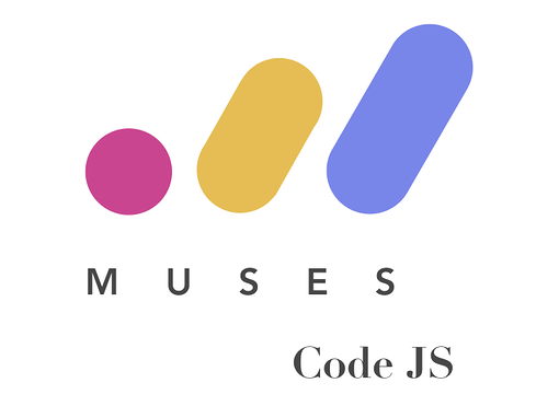 musescodejs-logo.png