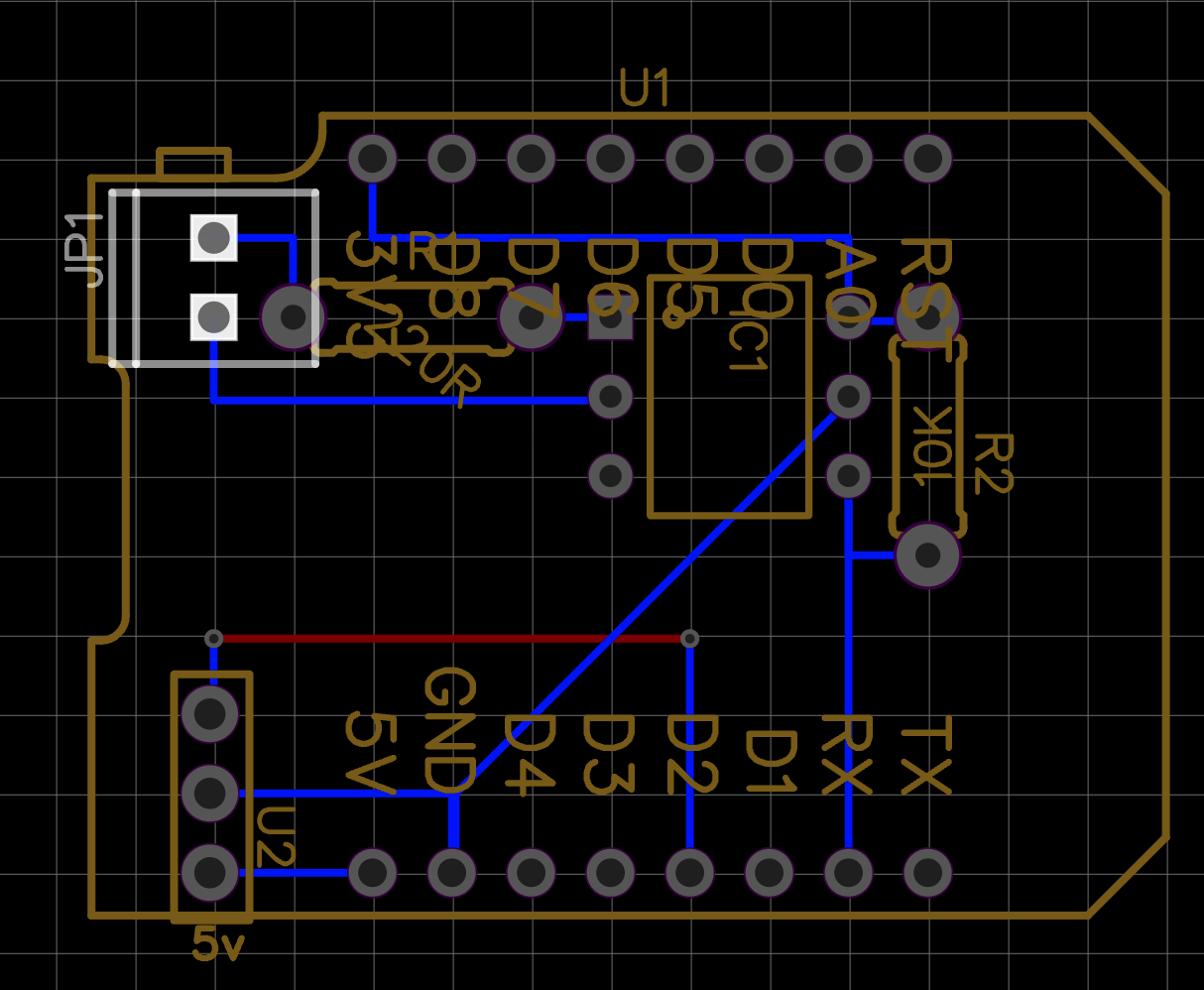 midi_in_pcb_wemos-d1-mini.png