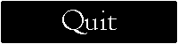 quit-button-200px.png