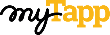 logo_mytapp_primario.png