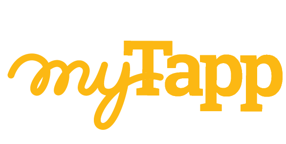 mytapp.png