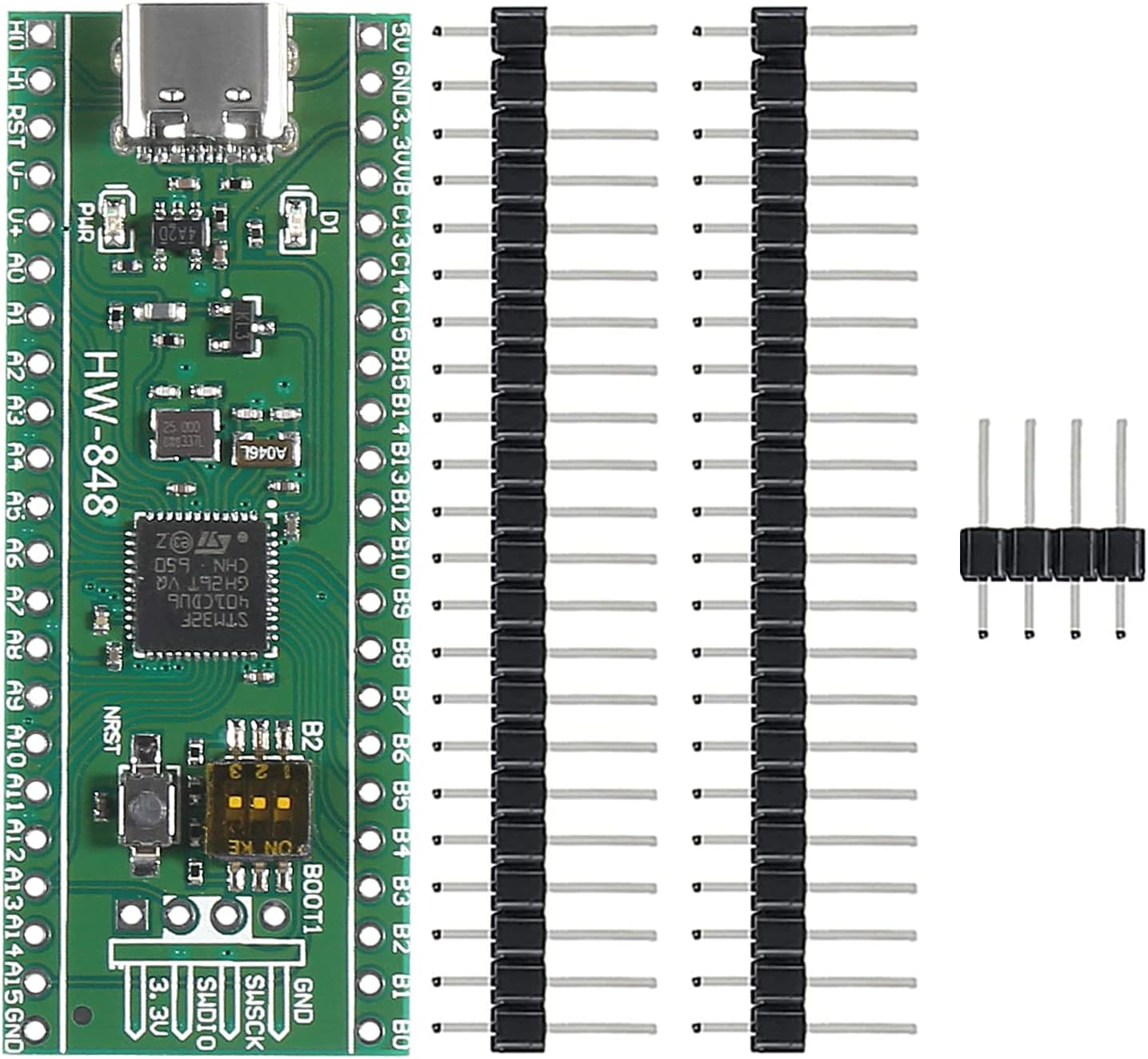 STM32F401CCU6_Pinout.jpg