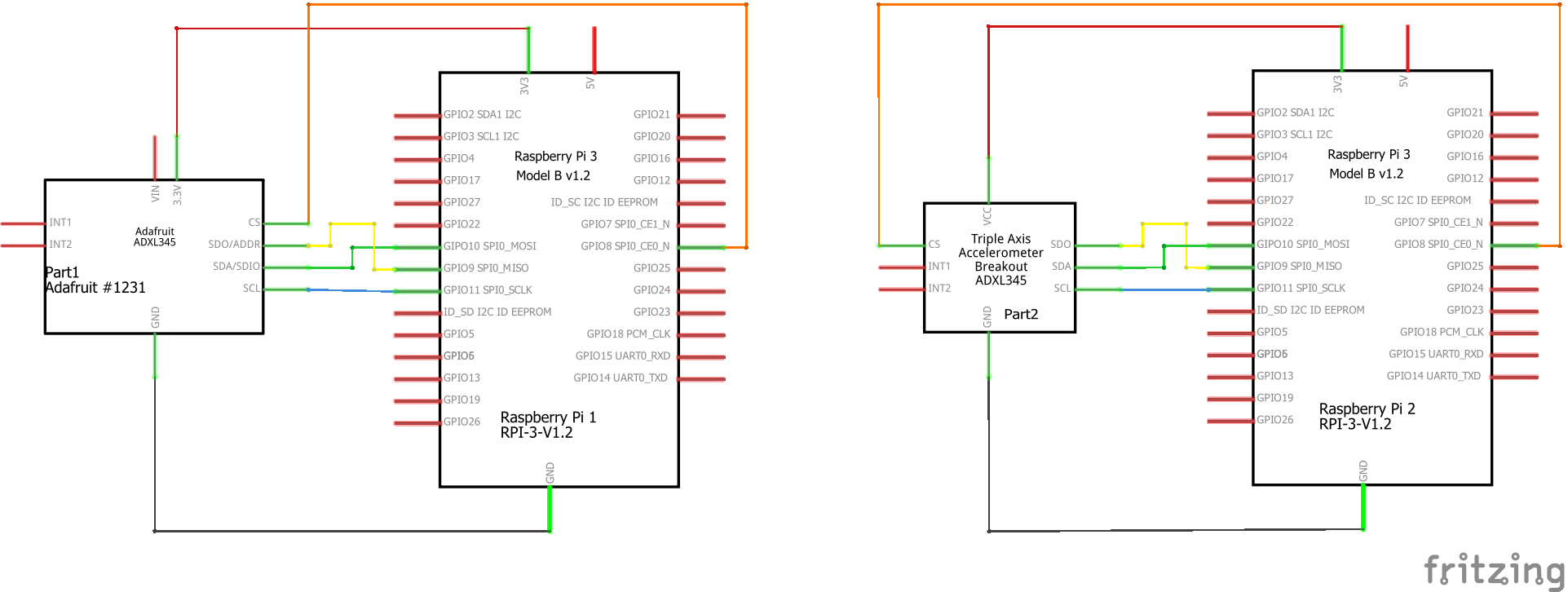 adxl345spi_schem.png