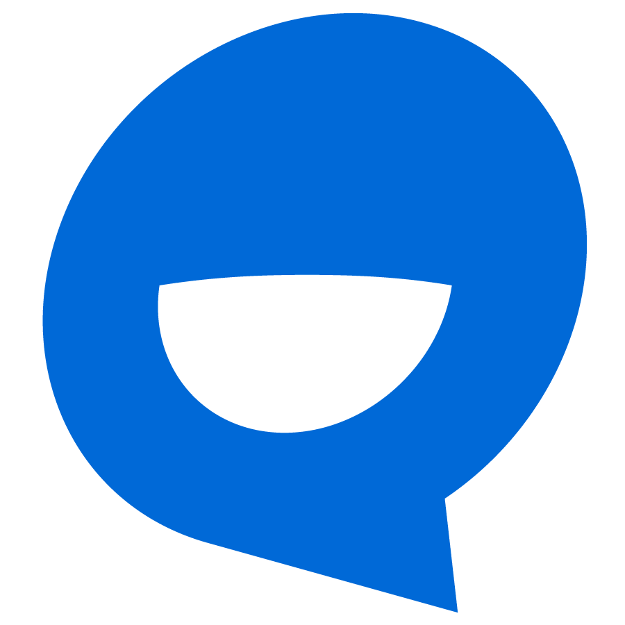 discuz-q-logo.png