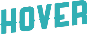 hover_logo.png