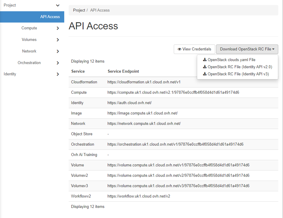 openstack-rc-file.png