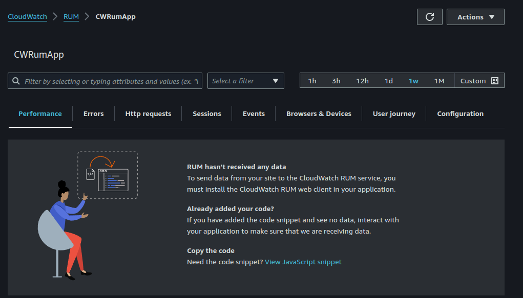 cloudwatch-rum-performance.png