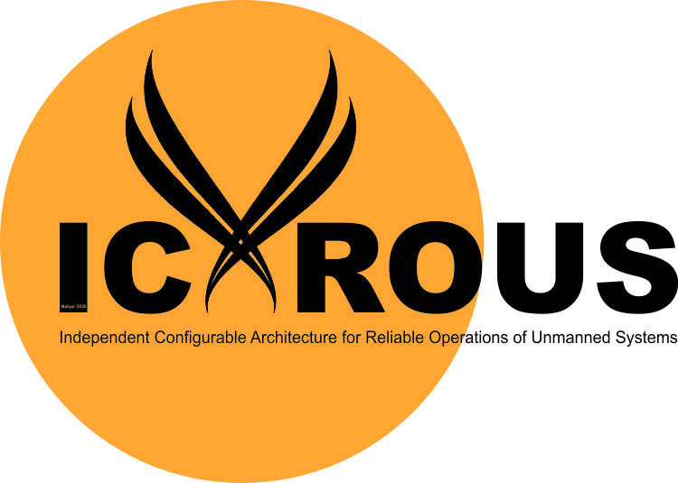 ICAROUS-logo.jpeg