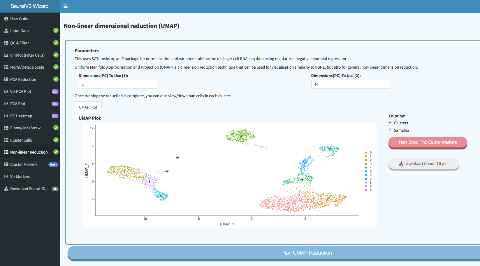 screenshot-tsne.png