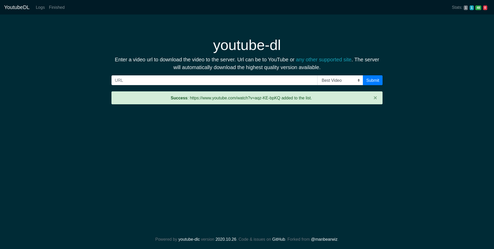 youtube-dl-server.png