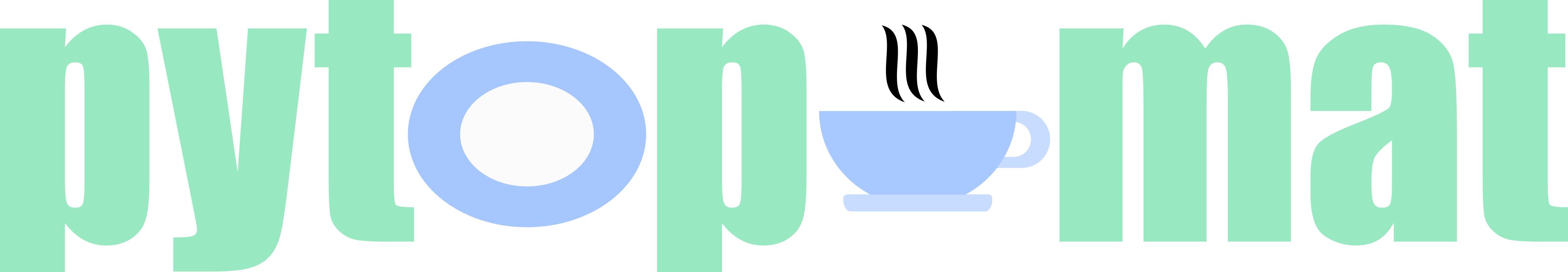 pytopomat_logo.png