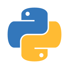 Python_logo_51.svg.png