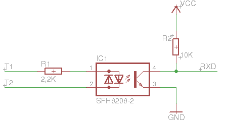 teleinfo-vishay-uart.png