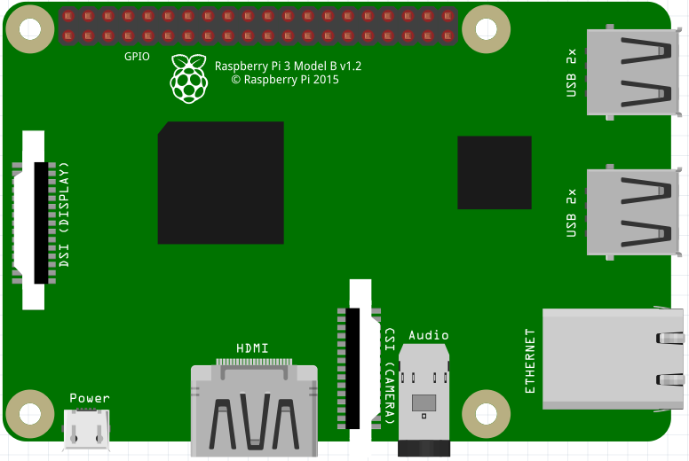 raspberry-pi-3-model-b.png