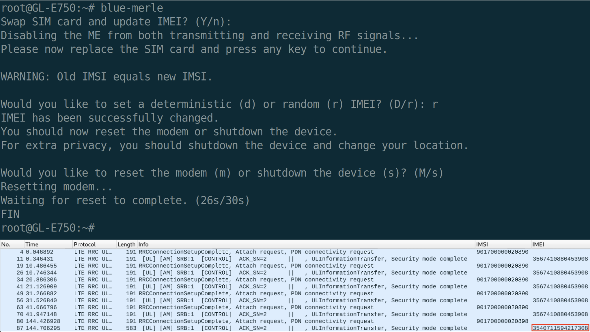 IMEI randomization.png