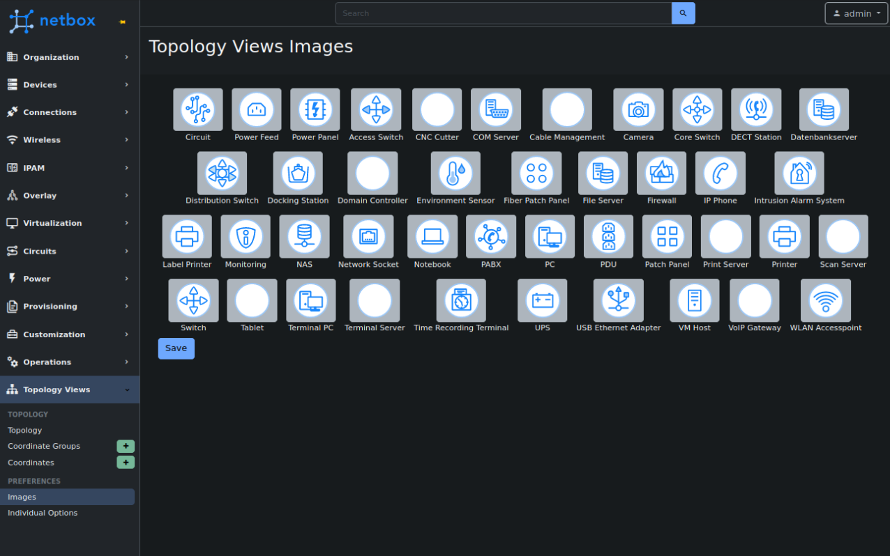 topology_images.png