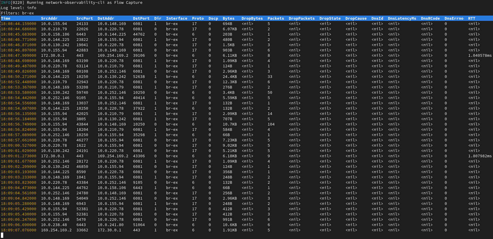 flow-table.png