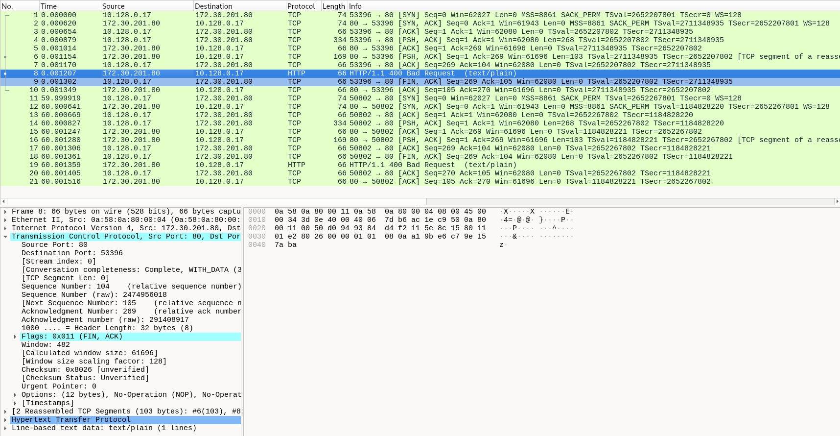 wireshark.png