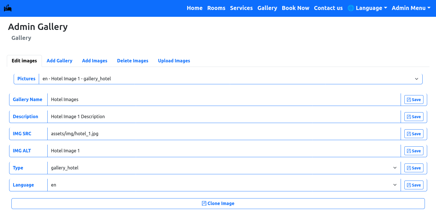 My-Hotel_Admin_Gallery.png