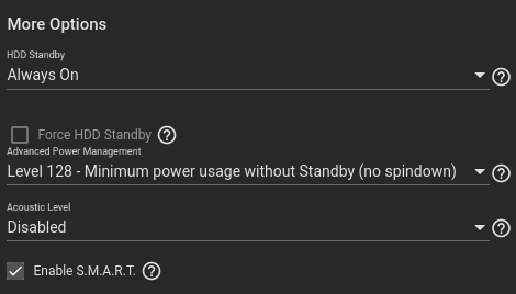 disk-spindown-config.png