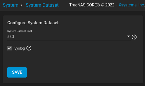 system-dataset.png