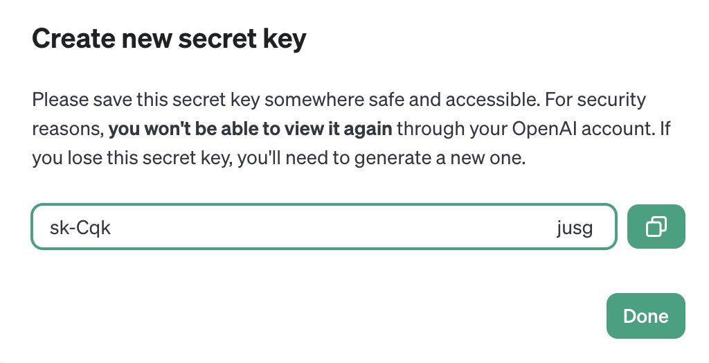 openai-api-key-secret.png