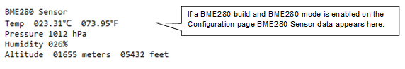 IO Control help