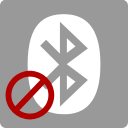 Bluetooth_off.png