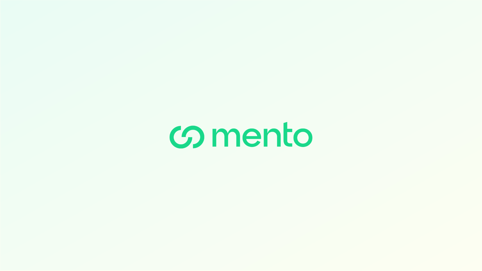 Mento-banner.png