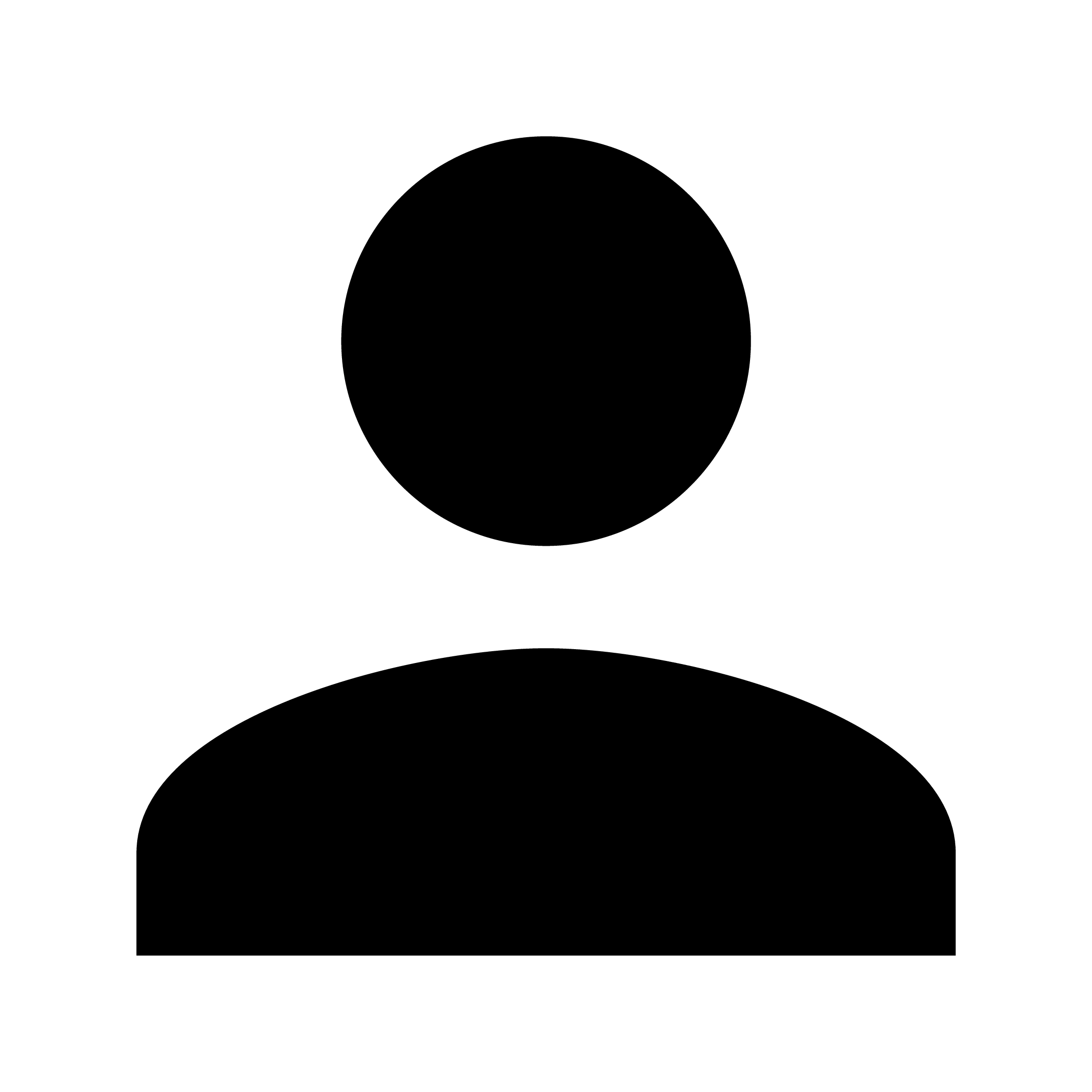 person-logo-icon-png-svg.png