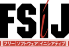 FSIJ-s.png